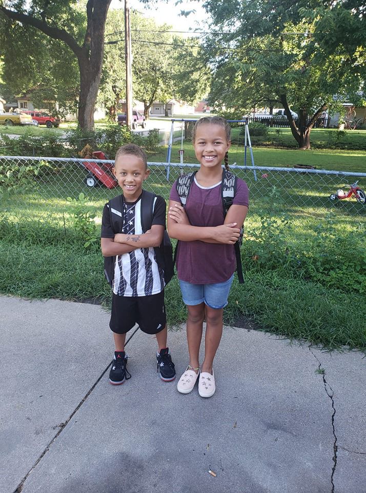2nd and 5th grade.jpg